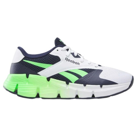 Reebok Zig Dynamica 5 Big Kids' Shoes