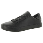 Calvin Klein Men's Reon Sneaker