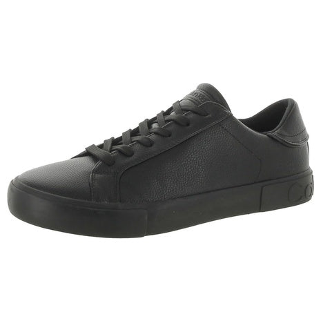 Calvin Klein Men's Reon Sneaker