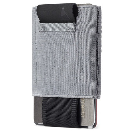 Nomatic Men’s Slim Wallet (2 Colors)