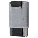Nomatic Men’s Slim Wallet (2 Colors)