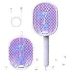 Electric Fly Swatter