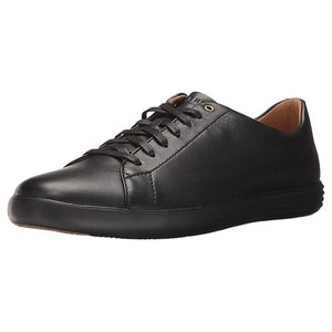 Cole Haan Men's Grand Crosscourt II Sneaker