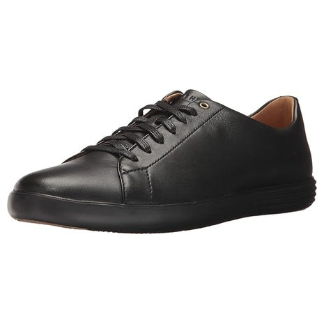 Cole Haan Men's Grand Crosscourt II Sneaker