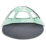 Beach Tent Sun Shade