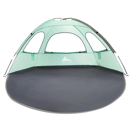 Beach Tent Sun Shade
