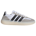 adidas Men's Barreda Decode Shoes