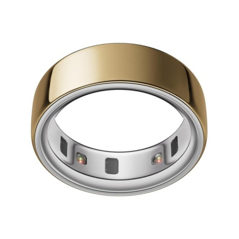 Oura Ring