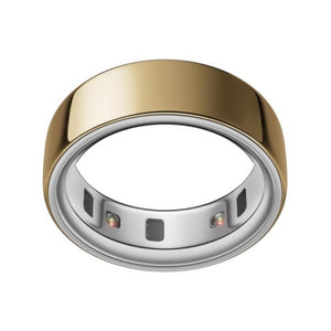 Oura Ring