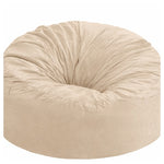 Large Bean Bag Chairs On Sale