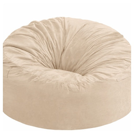 Large Bean Bag Chairs On Sale