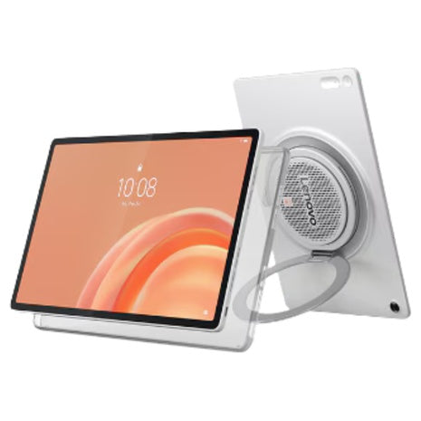 Lenovo Tab Plus 128GB Wi-Fi Tablet