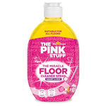Stardrops The Pink Stuff The Miracle Floor Cleaner Spray