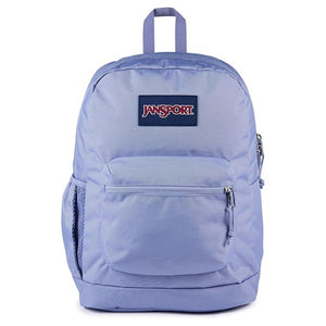 JanSport 26L Cross Town Plus Backpack