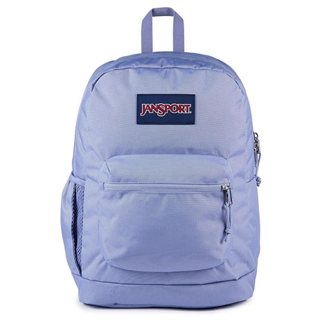 JanSport 26L Cross Town Plus Backpack