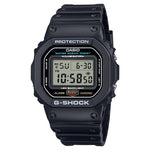 Casio G-Shock Watch