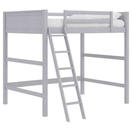 Dorel Living Denver Bunk Bed