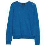 Women's Forever Crew Neck Sweater