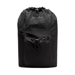 Lululemon 2-in-1 Convertible Backpack