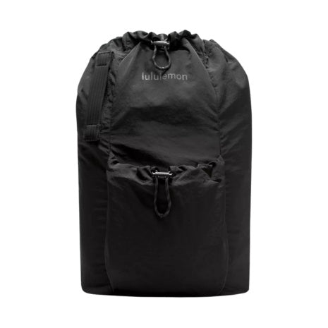 Lululemon 2-in-1 Convertible Backpack