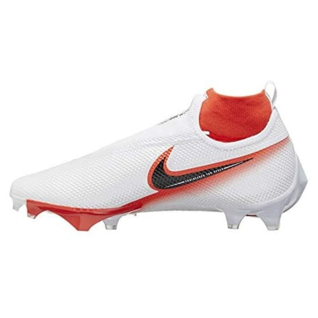 Nike Vapor Edge Pro 360 Men's Football Cleat