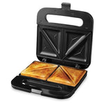 Ovente Electric Sandwich Maker