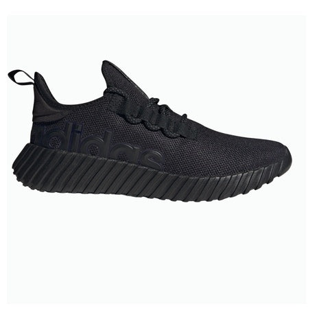 Adidas Men's Kaptir Sneakers