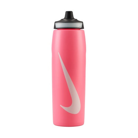 Squeezable 32 oc Water Bottle