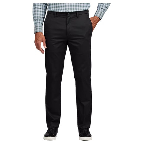 Jos. A. Bank Tailored Fit Stretch Modern Chinos