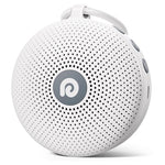 Dreamegg Portable USB-C Rechargeable Noise Machine