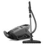 Miele Blizzard CX1 Pure Suction Bagless Canister Vacuum Cleaner