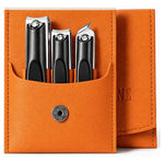 Nail Clipper Set