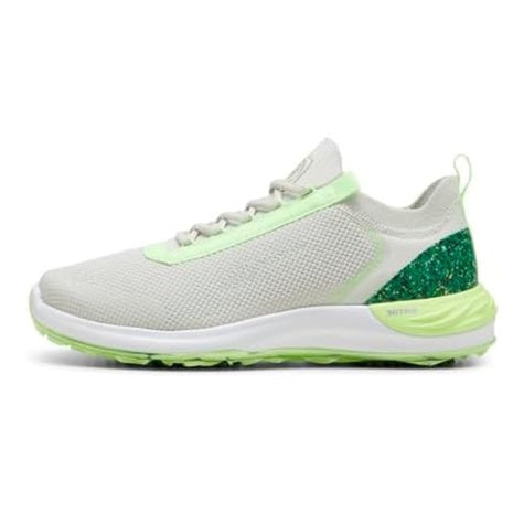 Puma Golf Men's Phantomcat Nitro Sport Canvas Sneaker (Size-10.5)