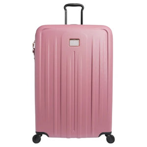 Tumi V4 Extended Trip Spinner Packing Case