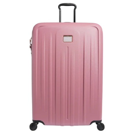Tumi V4 Extended Trip Spinner Packing Case