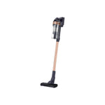 Aspirador Escoba Inalámbrico Samsung Jet 60 Flex