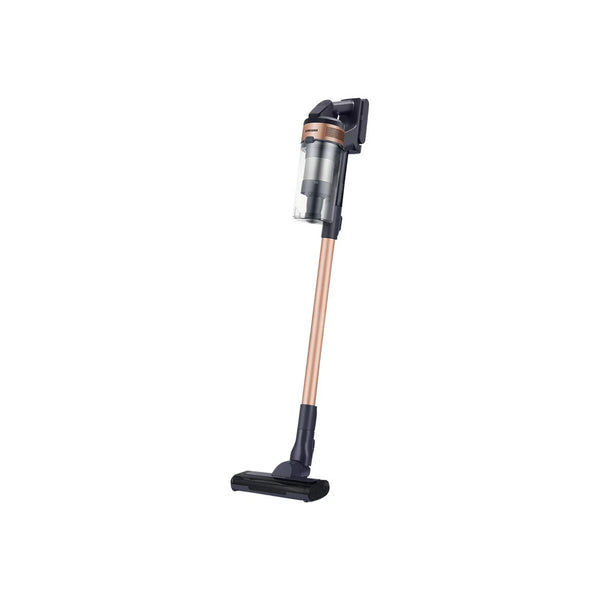 Aspirador Escoba Inalámbrico Samsung Jet 60 Flex