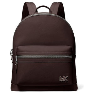 Edison Dome Backpack