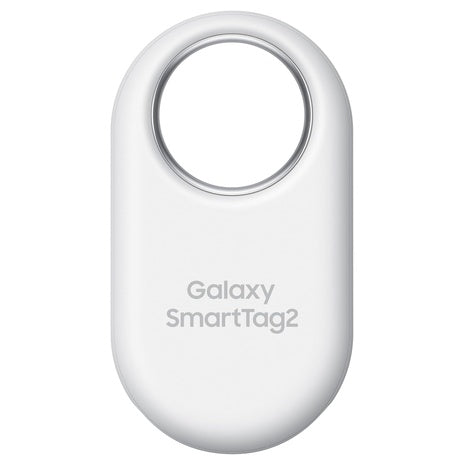 Samsung Galaxy SmartTag2 Bluetooth Tracker