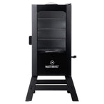 Masterbuilt 30" Digital Electric Smoker