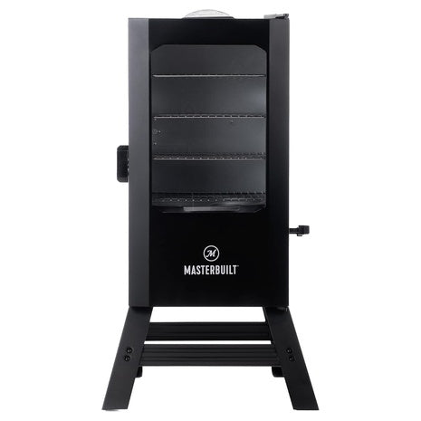 Masterbuilt 30" Digital Electric Smoker