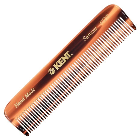 Kent Pocket Comb