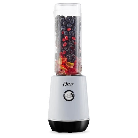 Oster MyBlend Plus Personal Blender
