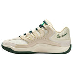 Nike Men's KD18 Basketball Shoes