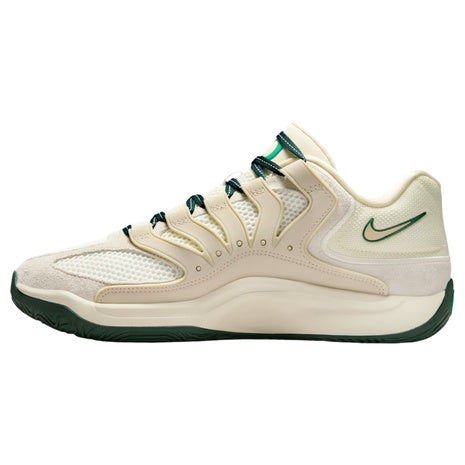Nike Men's KD18 Basketball Shoes