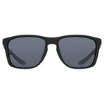Nike Fortune Unisex Adult Sunglasses