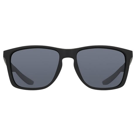 Nike Fortune Unisex Adult Sunglasses