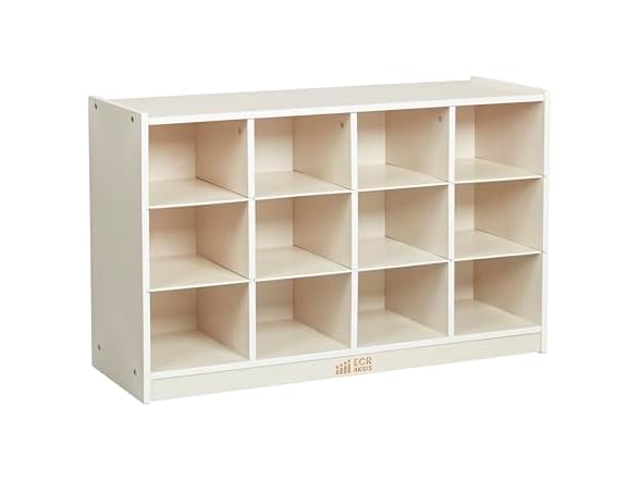 Up to 83% off on ECR4Kids Favorites at Woot