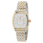 Up To 50% Off Michele Watches