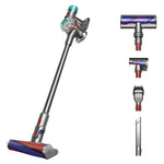 Dyson V8 Absolute Cordless Stick Vacuum Cleaner